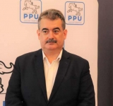 Fostul ministru al Economiei s-a înscris în PPUSL