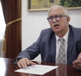 PNL, PSD și USR au încălcat Constituția când au votat impozitarea suplimentară a pensiilor speciale
