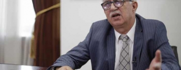 PNL, PSD și USR au încălcat Constituția când au votat impozitarea suplimentară a pensiilor speciale