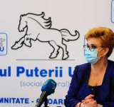 Deputatul umanist Grațiela Gavrilescu inițiază un proiect de lege prin care societățile comerciale sunt încurajate să angajeze pensionari