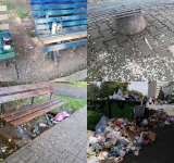 Epopeea jegului urban