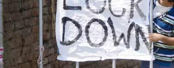 Legea carantinei a trecut de Senat! Citește aici forma finală care urmează să intre în vigoare!