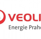 Veolia Energie Prahova anunță noi modalități de plată ale facturii la apă caldă și căldură
