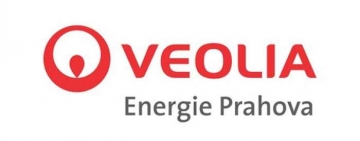 Veolia Energie Prahova anunță noi modalități de plată ale facturii la apă caldă și căldură