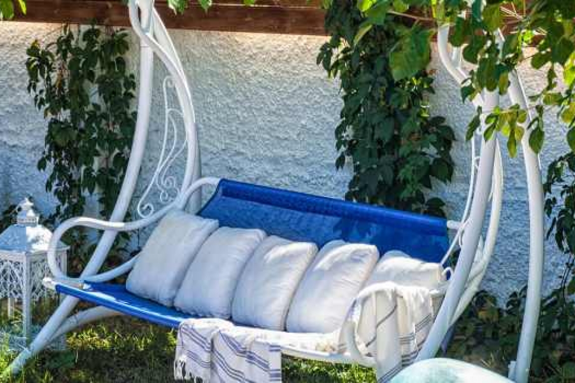 Anunț important al unei agenții de turism din România! Sunt vizați românii care vor o vacanță în Grecia