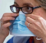Așa va fi în Prahova de mâine! Doar patru ore pe zi fără mască pe figură