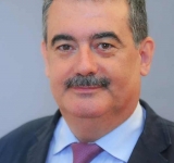 Un deputat social-liberal cere Ministerului Sănătății investigarea cazurilor testelor fals-pozitive