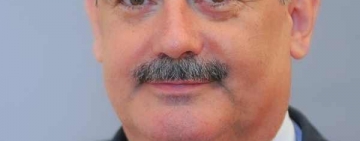 Un deputat social-liberal cere Ministerului Sănătății investigarea cazurilor testelor fals-pozitive