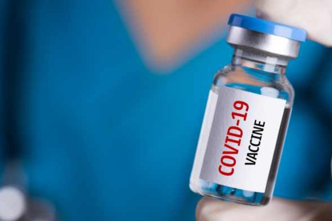 Încă nu avem vaccin pentru Covid! Dar avem un preț per doză!