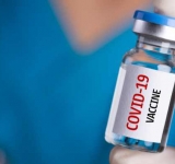 Încă nu avem vaccin pentru Covid! Dar avem un preț per doză!