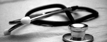 A început scandalul! Medicii de familie acuză DSP Prahova că încalcă legea!