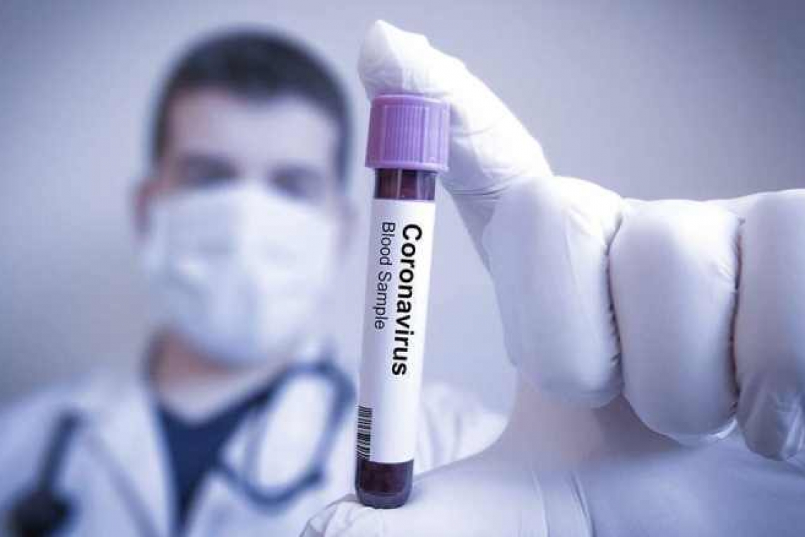 Dezvăluiri șocante! Cum pot fi manipulate rezultatele testelor Covid?