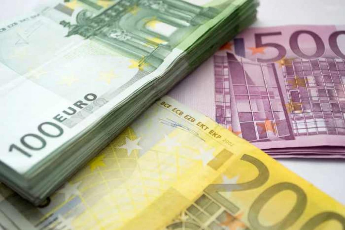 Un salariat de la Direcția de Sănătate câștigă aproape 8700 de Euro pe lună