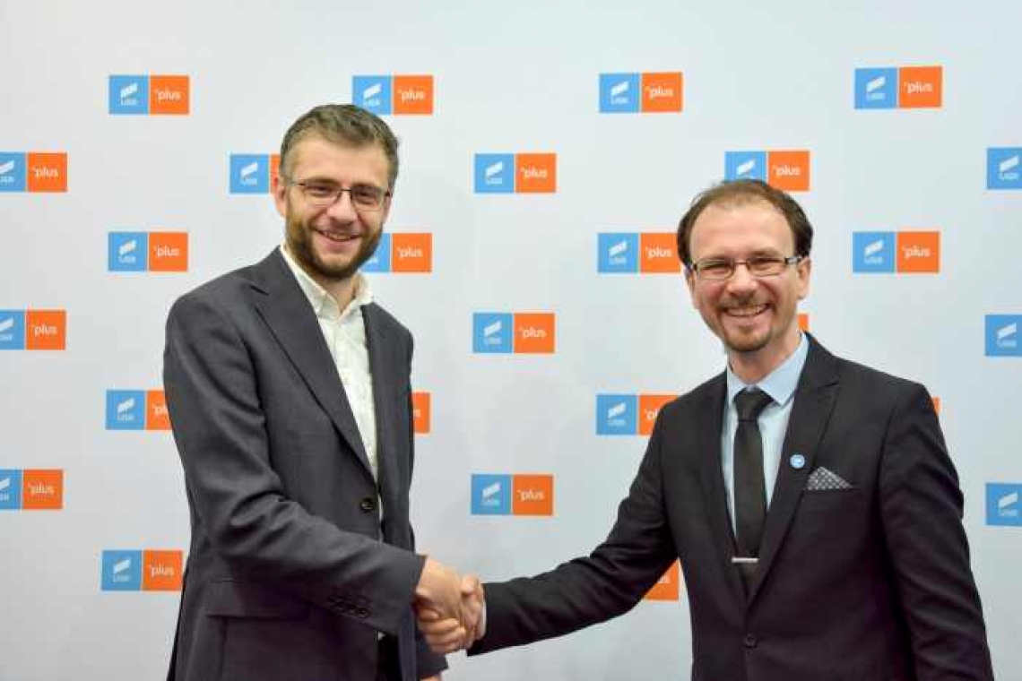 Candidatul USR și PLUS pentru Primăria Ploiești n-are zile multe în alianță