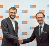 Candidatul USR și PLUS pentru Primăria Ploiești n-are zile multe în alianță