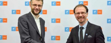 Candidatul USR și PLUS pentru Primăria Ploiești n-are zile multe în alianță