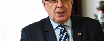Retragerea din viața politică a fostului primar al Ploieștiului, Horia Toma a stârnit numeroase reacții pe rețelele sociale