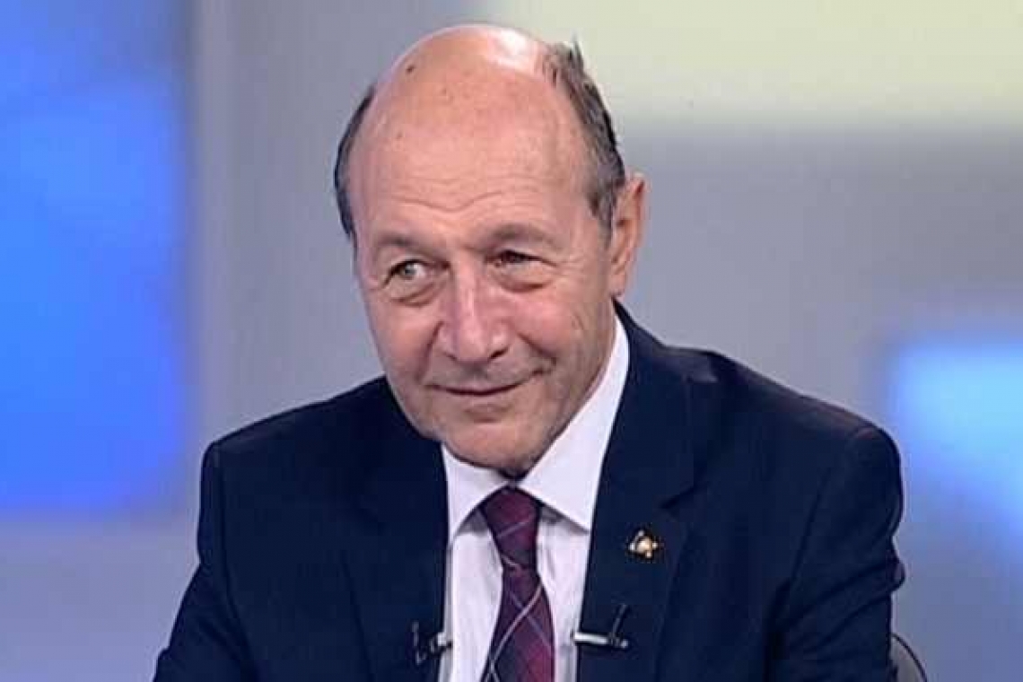 PSD nu mai e ce a fost! E doar un pitic pe scena politică!