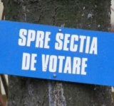 Prahova: O campanie electorală de care te poți lipsi