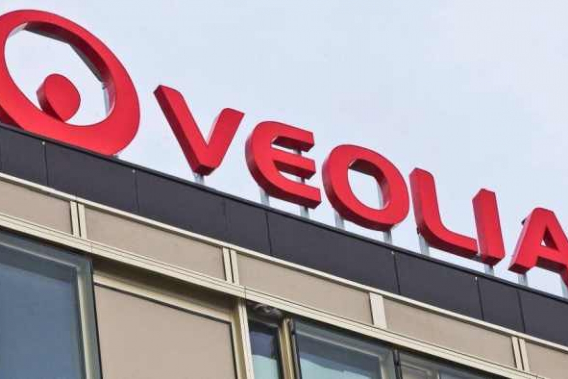 Veolia Energie Prahova anunță lucrări la rețeaua primară de termoficare în perimetrul cartierului Vest