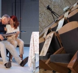 Teatrul și Filarmonica din Ploiești reiau spectacolele cu public în sală