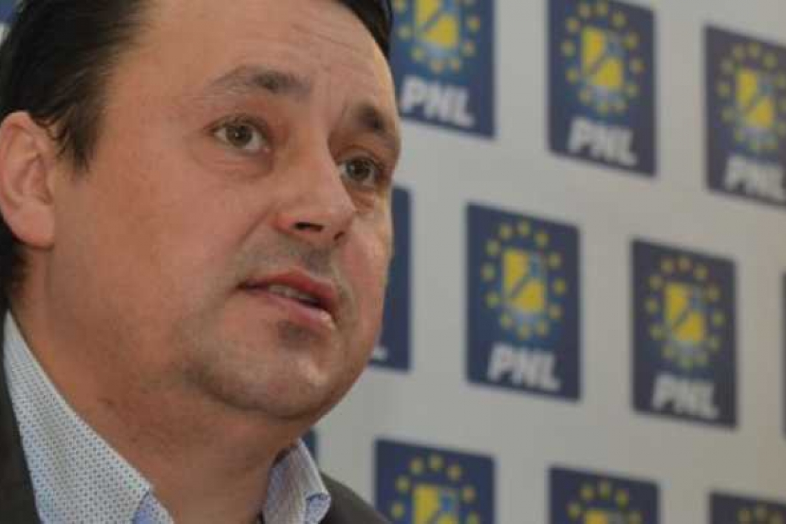 Are încă multă ”priză” la ploieșteni! Andrei Volosevici a revenit în fotoliul de primar la Ploiești