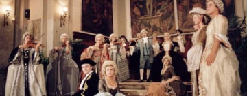 Vivaldi și Beethoven în programul de joi seară al Filarmonicii ”Paul Constantinescu”