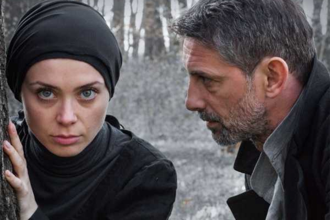 Weekend cu vrăjitoare pe scena Teatrului ”Toma Caragiu” din Ploiești