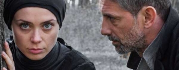 Weekend cu vrăjitoare pe scena Teatrului ”Toma Caragiu” din Ploiești