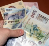 Aveți grijă! Încep controalele și se lasă cu amenzi grele!