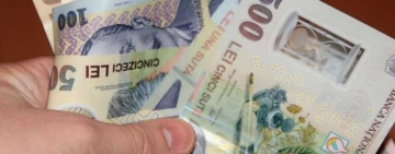 Aveți grijă! Încep controalele și se lasă cu amenzi grele!