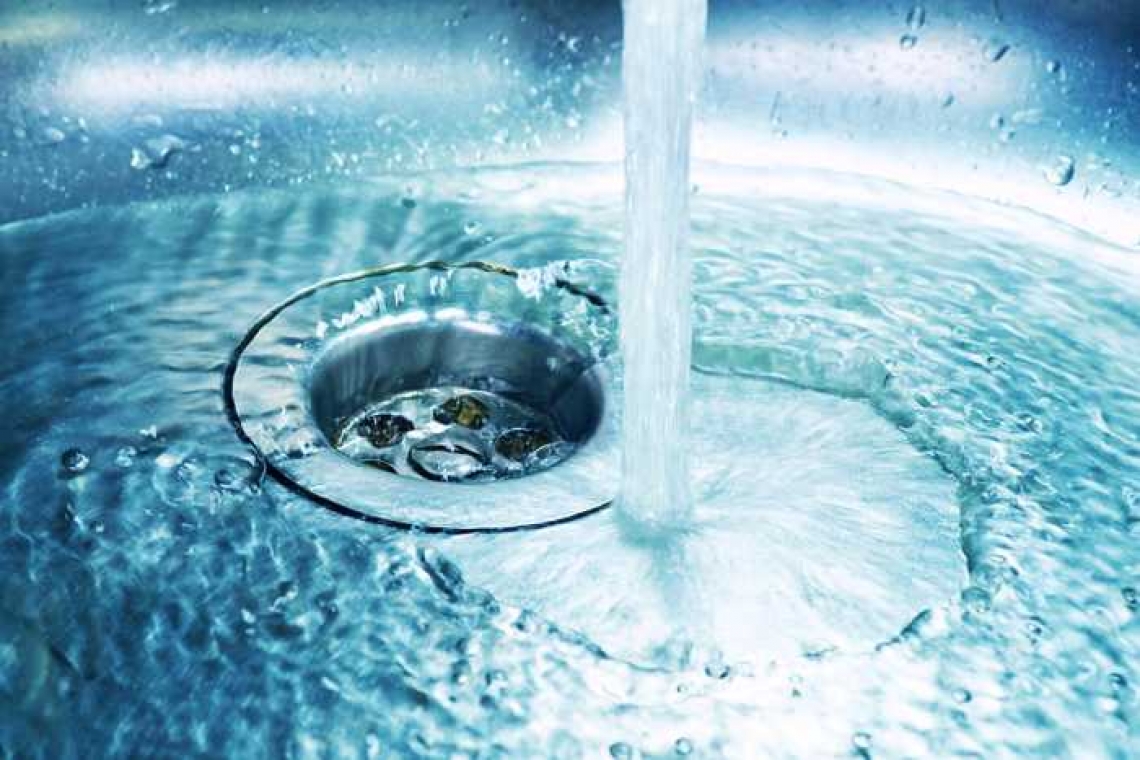 Întreruperi în alimentarea cu apă potabilă a cartierului Bereasca