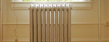 Veolia Energie începe de astăzi furnizarea agentului termic în Ploiești