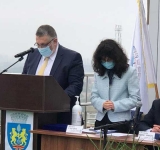 Ei sunt ”supraviețuitorii” alegerilor locale din Ploiești!