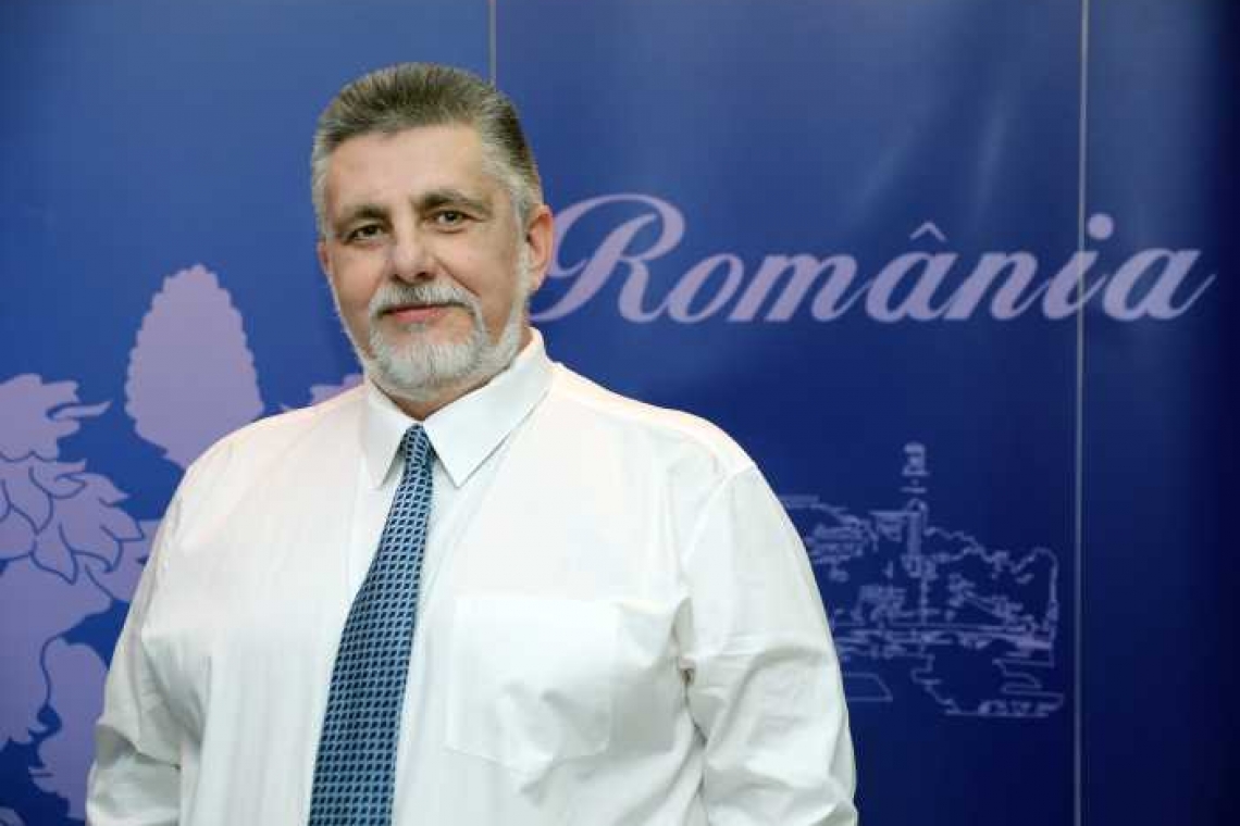 Un singur social-democrat la președinția unei comisii din Consiliul Local Ploiești