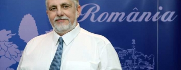 Un singur social-democrat la președinția unei comisii din Consiliul Local Ploiești