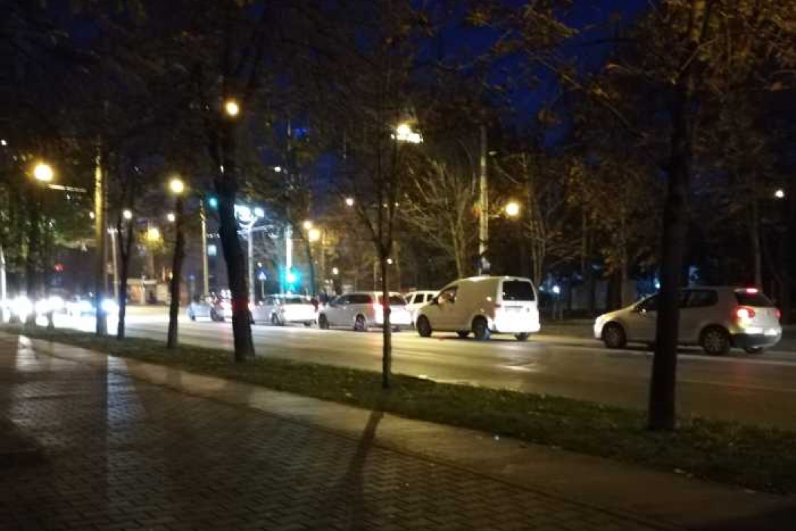 Restricțiile care se aplică de luni în Ploiești și județul Prahova