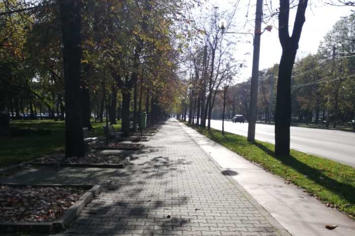 Ploieștiul mai are foarte puțin până la lockdown! Rata de infectare Covid s-a dublat într-o săptămână