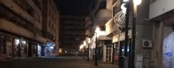 Festivalul de Teatru ”Toma Caragiu” se va desfășura online în perioada 2-6 decembrie 2020