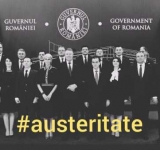 PNL-iștii au confirmat: "dezvoltă" România pe datorie!