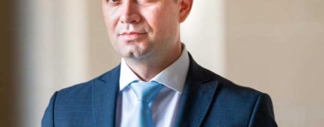 Este crucial să ieșim cât mai mulți la vot, duminică, pe 6 decembrie!