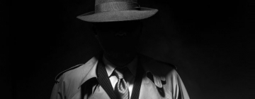 Aruncă-l pe Ludovic din tren, dragă Werner! ”Vulpea” a rezolvat situația!