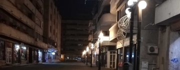 Se deschid cârciumile, sălile de jocuri și cele de spectacole în Ploiești! Totul cu restricții, iar masca rămâne obligatorie