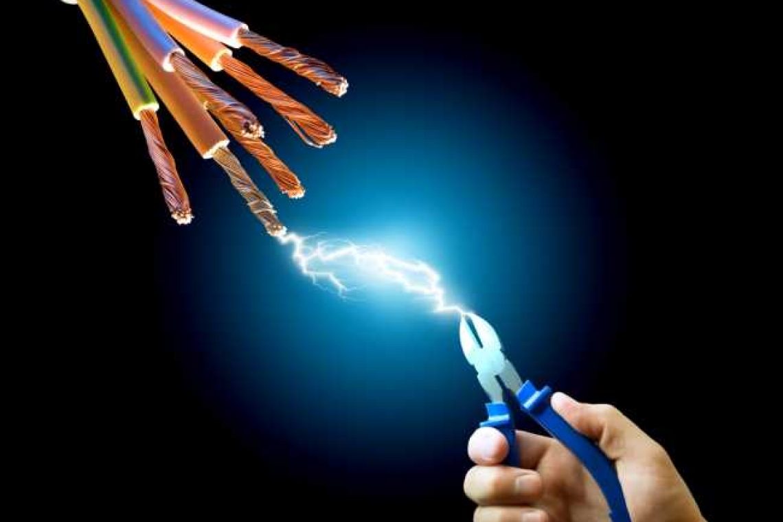 Se prelungește termenul până la care se pot încheia contractele pentru furnizarea de curent electric
