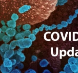 O să apară mai mulți suspecți! INSP a modificat definițiile de caz pentru Covid 19