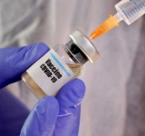 25.508 cadre medicale au fost vaccinate până acum în România