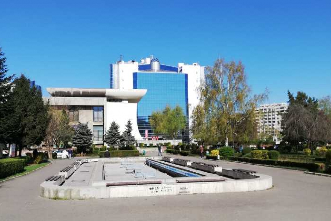 Ședință extraordinară a Consiliului Local Ploiești pe 15 ianuarie! Vezi ce se discută!
