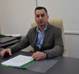 CSM Ploiești are director nou