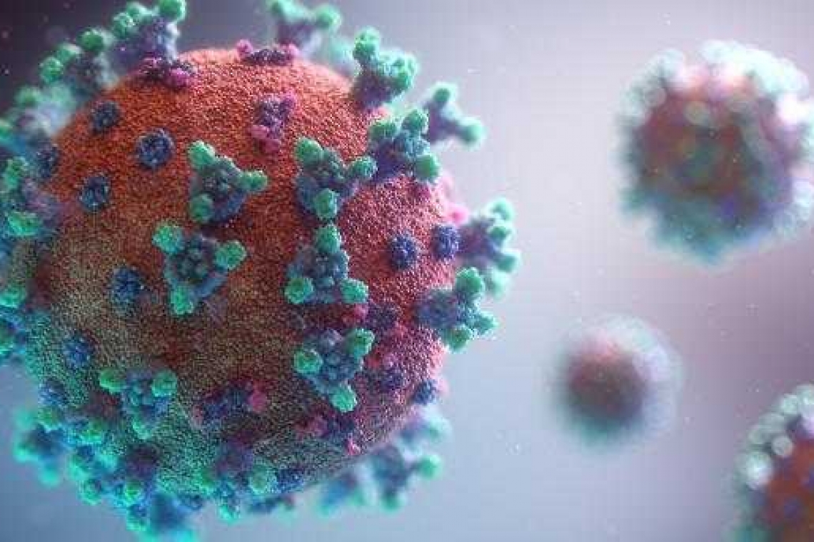 Se pregătește o alternativă la vaccinarea împotriva Covid 19