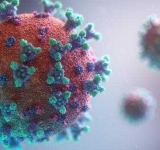 Se pregătește o alternativă la vaccinarea împotriva Covid 19
